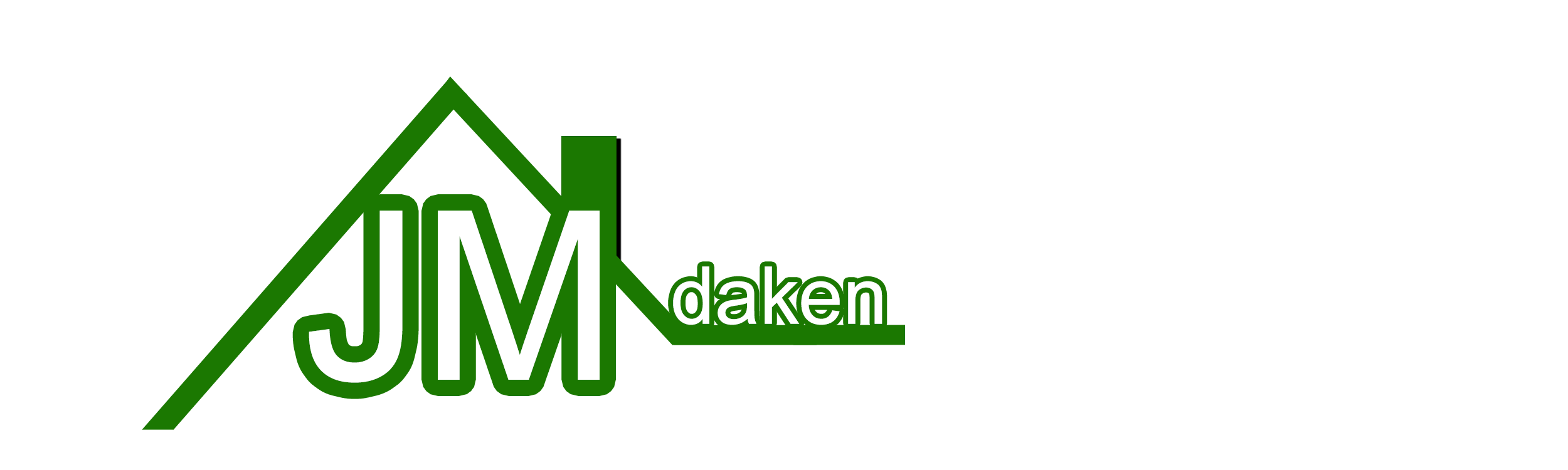 logo2klein-1